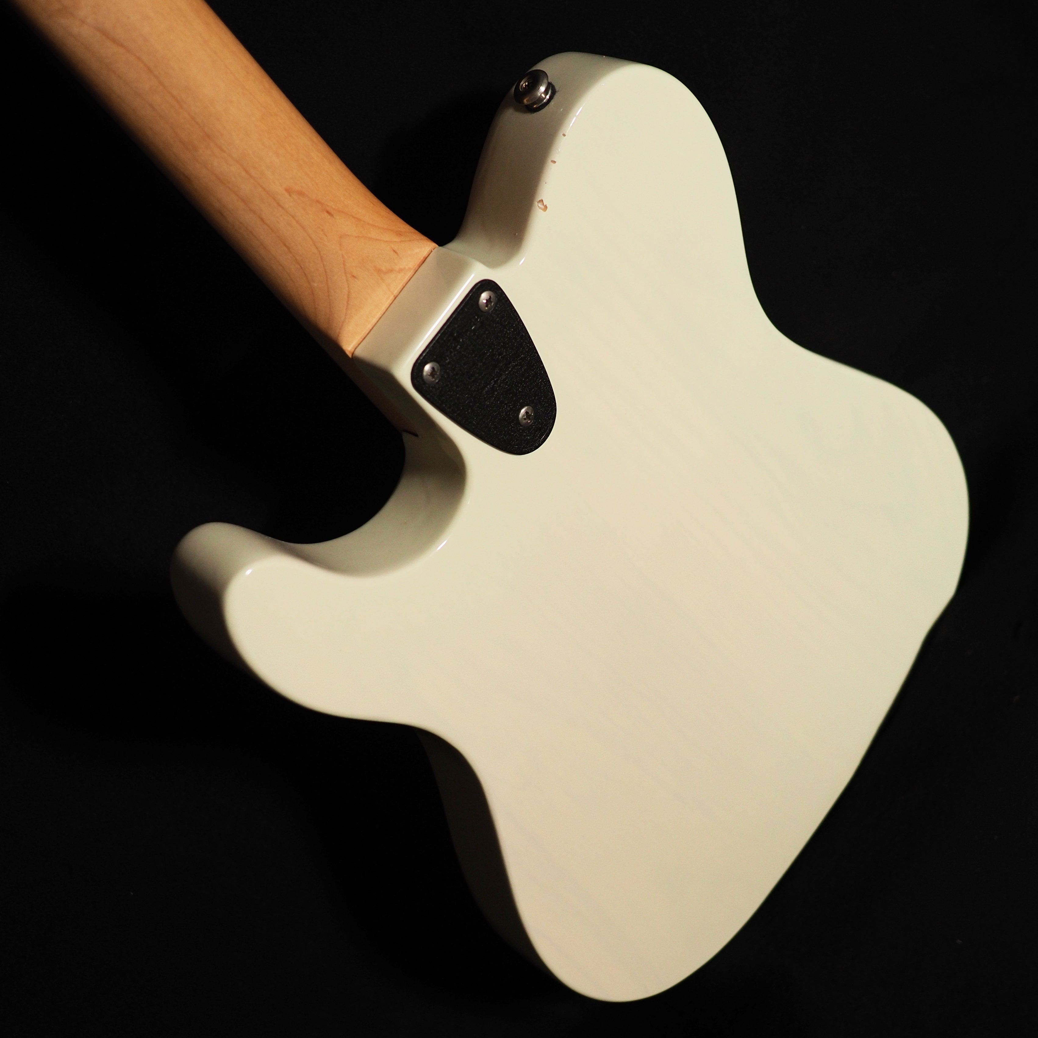 G&L ASAT Special from 1993 – wurst.guitars