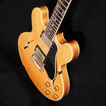 Lade das Bild in den Galerie-Viewer, Gibson Custom 1959 ES-335 Dot Reissue VOS - wurst.guitars
