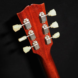 Gibson Custom 1959 ES-335 Dot Reissue VOS - wurst.guitars