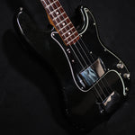 Load image into Gallery viewer, 1977 Fender Precision Bass - wurst.guitars
