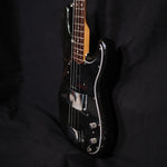 Load image into Gallery viewer, 1977 Fender Precision Bass - wurst.guitars
