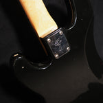 Load image into Gallery viewer, 1977 Fender Precision Bass - wurst.guitars
