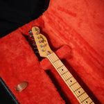 Load image into Gallery viewer, 1976 Fender Telecaster Custom Olympic White - wurst.guitars
