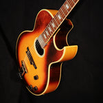 Load image into Gallery viewer, Gibson Howard Roberts Custom from 1974 - wurst.guitars
