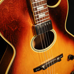 Load image into Gallery viewer, Gibson Howard Roberts Custom from 1974 - wurst.guitars
