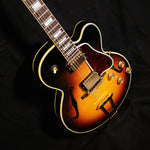 Load image into Gallery viewer, Gibson Memphis ES-275 Custom from 2018 - wurst.guitars
