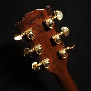 Gibson Memphis ES-275 Custom from 2018 - wurst.guitars