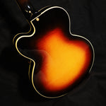Lade das Bild in den Galerie-Viewer, Gibson Memphis ES-275 Custom from 2018 - wurst.guitars
