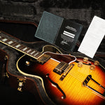 Lade das Bild in den Galerie-Viewer, Gibson Memphis ES-275 Custom from 2018 - wurst.guitars
