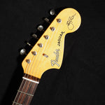 Lade das Bild in den Galerie-Viewer, Fender Johnny Marr Jaguar - wurst.guitars
