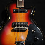 Load image into Gallery viewer, Musima Deluxe 25k - wurst.guitars
