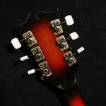 Load image into Gallery viewer, Musima Deluxe 25k - wurst.guitars
