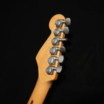 Load image into Gallery viewer, Fender Stratocaster Plus in Midnight Blue from 1991 - wurst.guitars
