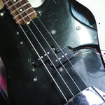 Load image into Gallery viewer, 1977 Fender Precision Bass - wurst.guitars
