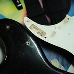 Lade das Bild in den Galerie-Viewer, 1977 Fender Precision Bass - wurst.guitars
