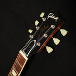 Lade das Bild in den Galerie-Viewer, Gibson Memphis ES-Les Paul in Lemon Burst - wurst.guitars
