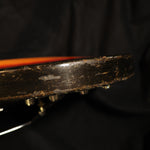 Load image into Gallery viewer, Framus Atlantic 5/113 from 1963 - wurst.guitars
