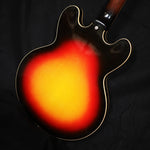 Load image into Gallery viewer, Gibson Memphis ES-330 from 2018 - wurst.guitars
