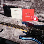 Lade das Bild in den Galerie-Viewer, Fender American Professional II Stratocaster Left-handed - wurst.guitars
