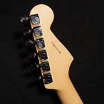 Load image into Gallery viewer, Fender American Professional II Stratocaster Left-handed - wurst.guitars
