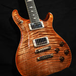 Load image into Gallery viewer, Paul Reed Smith PRS McCarty 594 in Autumn Sky - wurst.guitars
