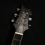 Lade das Bild in den Galerie-Viewer, Paul Reed Smith PRS McCarty 594 in Autumn Sky - wurst.guitars
