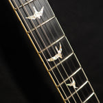 Lade das Bild in den Galerie-Viewer, Paul Reed Smith PRS McCarty 594 in Autumn Sky - wurst.guitars
