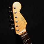 Load image into Gallery viewer, Fender USA Stratocaster Plus from 1995 in Olympic White - wurst.guitars
