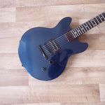 Load image into Gallery viewer, Gibson ES-339 Studio Single Pickup made in Memphis - wurst.guitars
