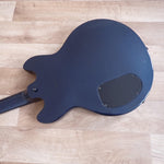 Load image into Gallery viewer, Gibson ES-339 Studio Single Pickup made in Memphis - wurst.guitars
